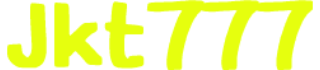 Jkt777